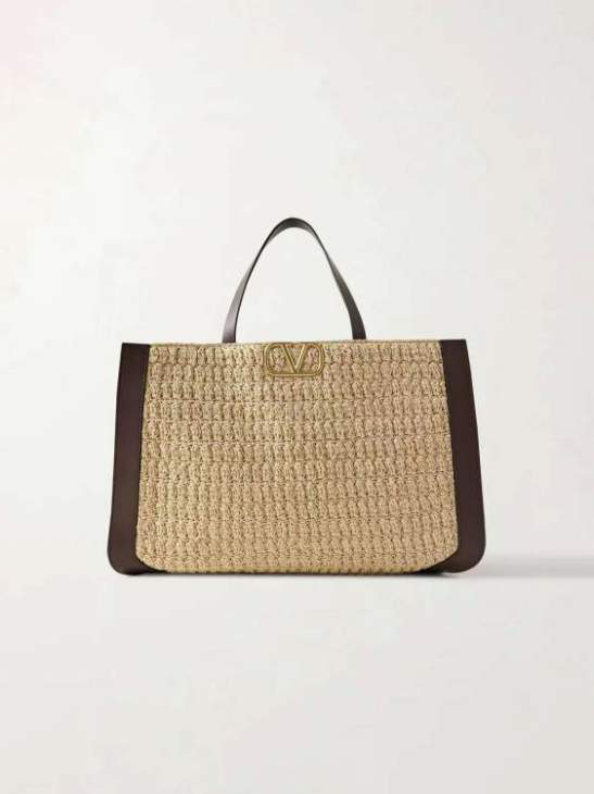 Picture of Valentino Handbags _SKUfw201144230fw